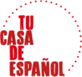 Transforma tu Español en Fluidez Real